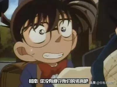 微信号能重新改了还能还回来吗,微信号有什么办法可以修改