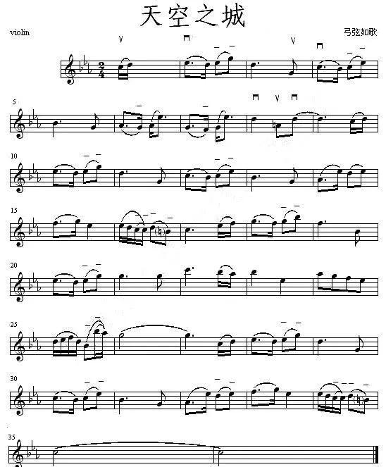 久石让天空之城钢琴演奏视频,久石让演奏天空之城