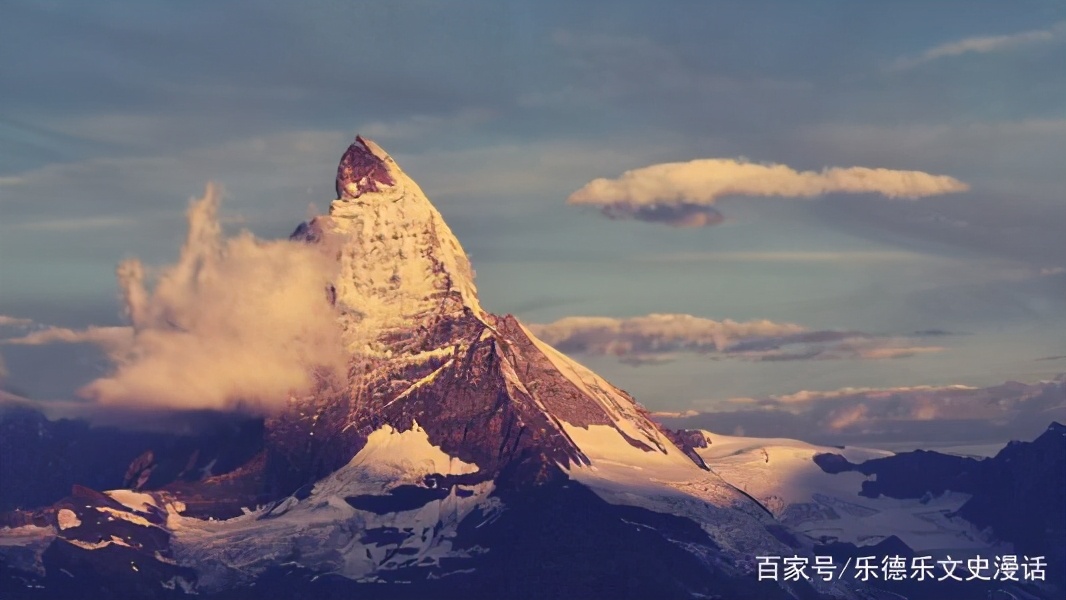 孔子千古圣人照片,孔子孔丘简历