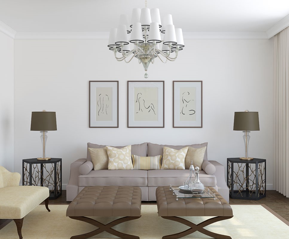 为什么劝孩子要好好读书,为何要劝人读书