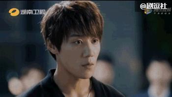 宁愿错过一百个齐铭，也不要错过一个顾森西！郑爽你醒醒