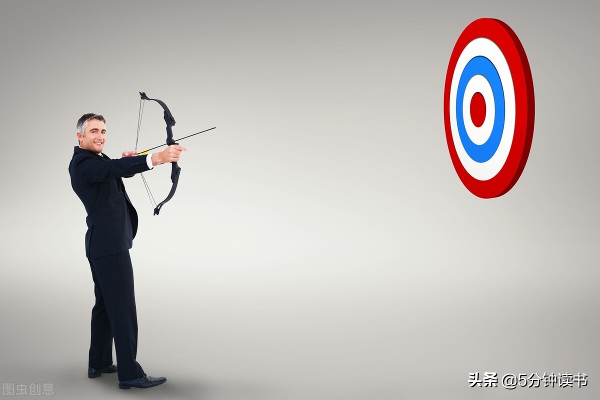 不要太浮躁静下心来学习,不要浮躁要多沉淀于学习和努力