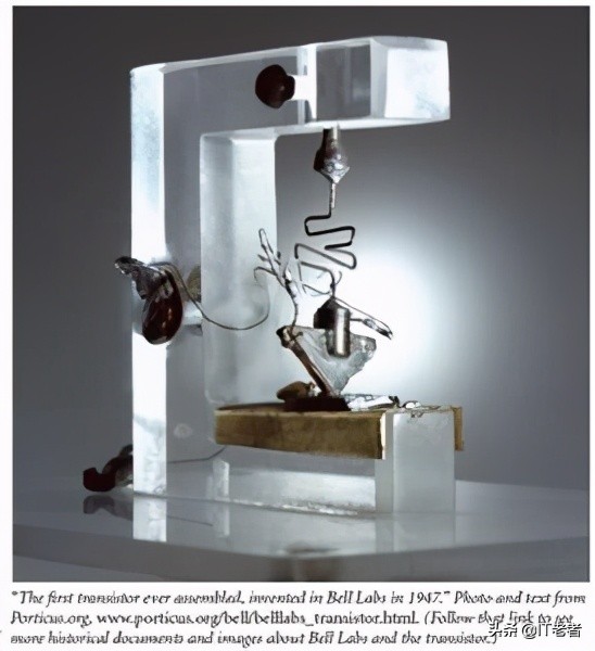 计算机知识及组成原理,1.1计算机怎么表示