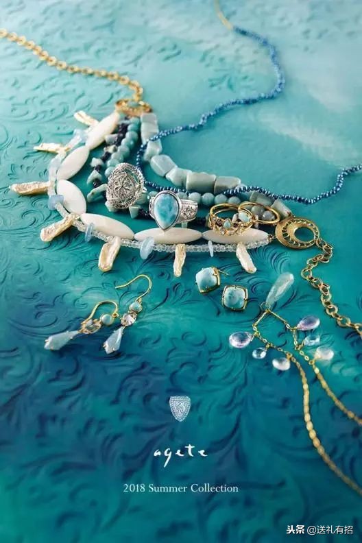 不够漂亮的女生怎么办,那些不漂亮的女人如何活得精彩