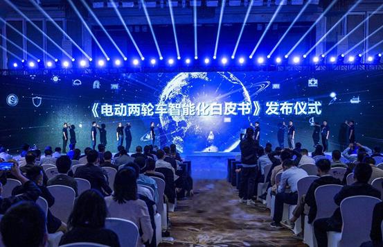 不玩1+1“伪智能”,新日只做1+N真智能