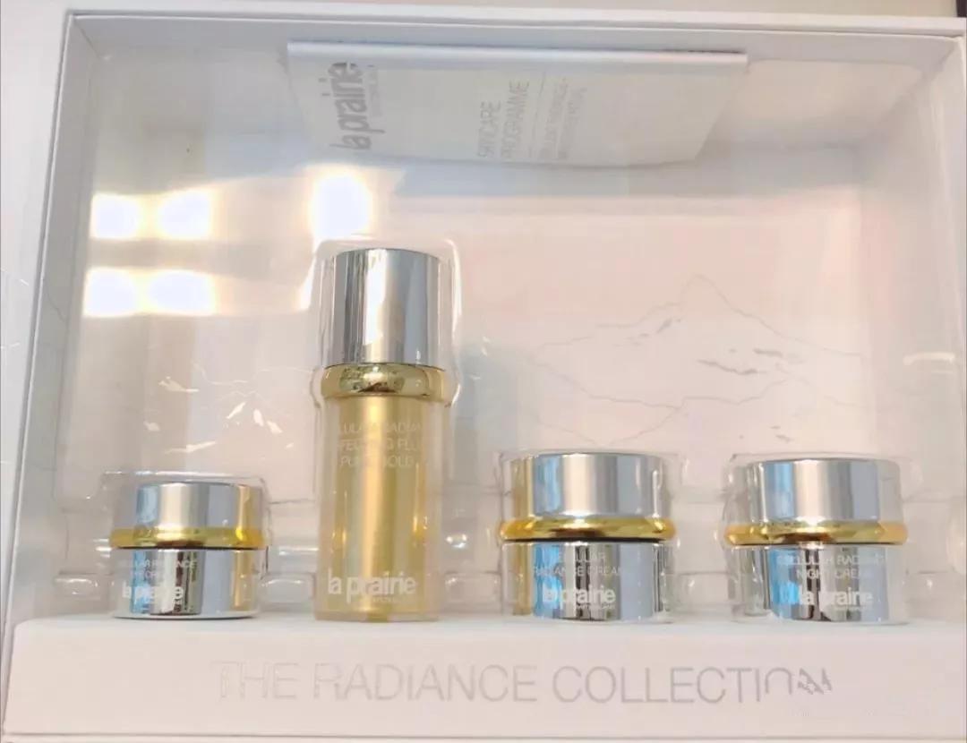 世界顶级护肤品莱珀妮,世界顶级化妆品莱珀妮品牌