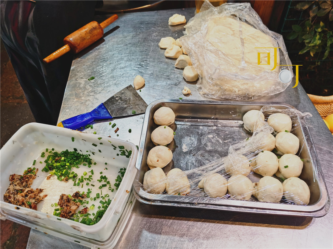 新昌请客私房菜,新昌聚餐推荐餐厅8-10人