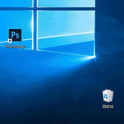 adobe3d软件可以建模吗,adobe3d能做室内效果图吗
