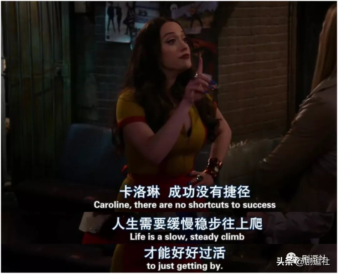 网红直播买伪劣产品被粉丝报复,网红直播骗人买东西