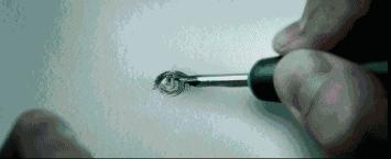 无双里周润发是反面吗,无双周润发哪一年拍的