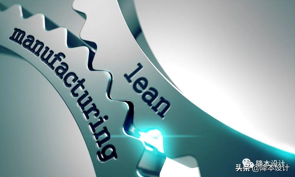 降本总体思路及计划,降本思路及落地措施