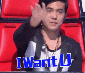 菜棚哥抖音,网红棚菜哥