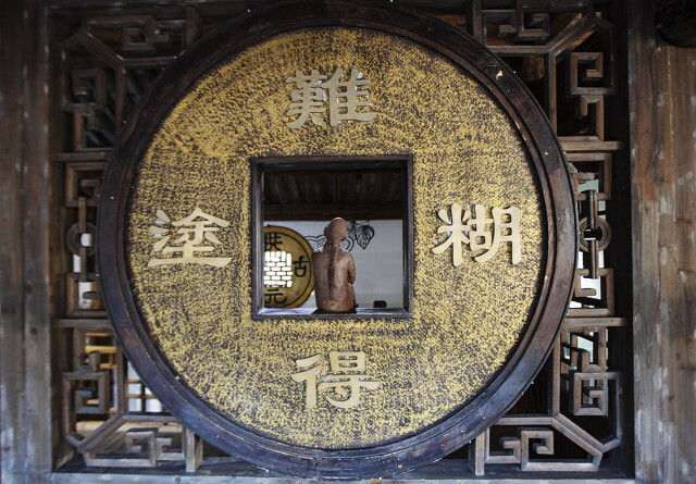 家庭打印机对孩子学习有帮助吗,学生教育打印机