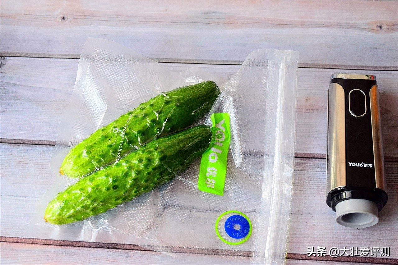 手持真空保鲜机,优尔家用保鲜封口机旗舰店