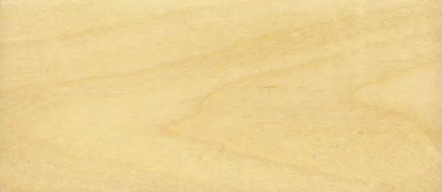 常用木材木纹大全（图解纯干货）