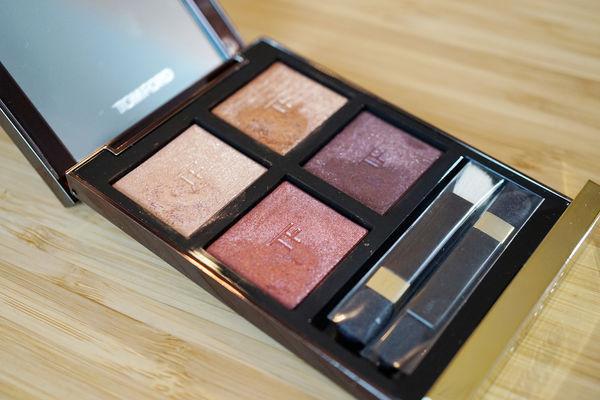 超级好用且平价的大牌眼影推荐,什么牌子的眼影好用不脱妆平价