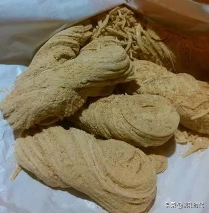 北京的江南特色美食,北京特色美食百年老店