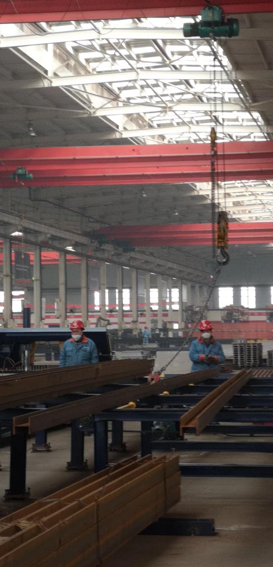 隆翔云库：共克时难，冲锋在前，众志成城，抗击疫情