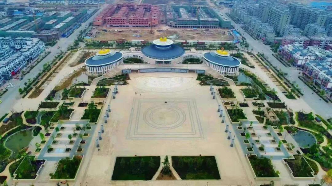 沿着传奇怒江，探访秘汤原乡