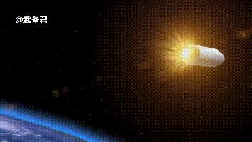 平流层发射巨型双身飞机现状,平流层发射飞机现状