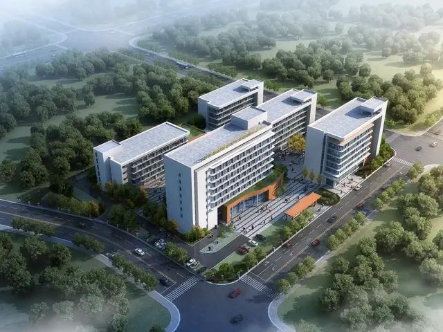 难以置信一线城市核心地段,难以置信一线城市