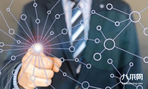 led灯和节能灯哪个对眼睛更好,led灯和节能灯哪个更好更省电