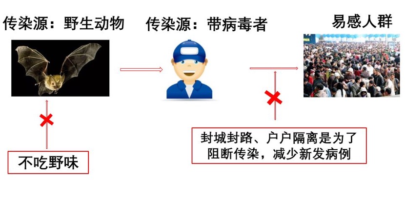 上海疫情期间沪c能进市区吗,5.1沪c车牌能进去上海市区吗