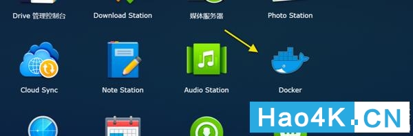 教你：youtube-dl、群晖双剑合璧如何打造最强的个人*载下**中心
