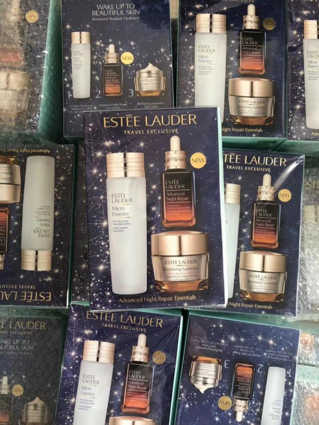 采妆宝上线！足不出户便可“一键”代购美妆产品