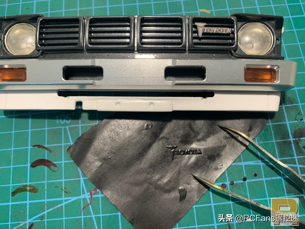 rc遥控模型车视频,rc模型车的视频