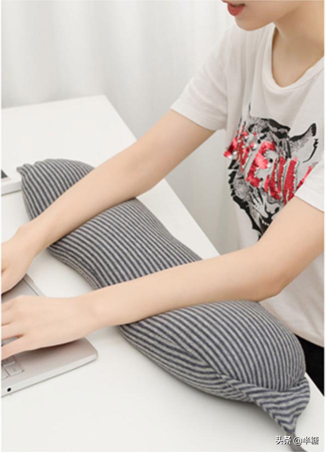 10块钱以内的名创优品好物,10元以内的好物名创优品