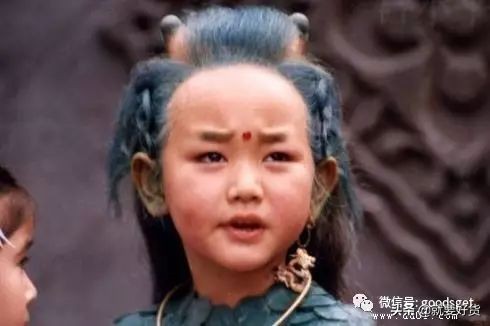 六一儿童节致我们终将逝去的童年,致我们逝去的童年六一