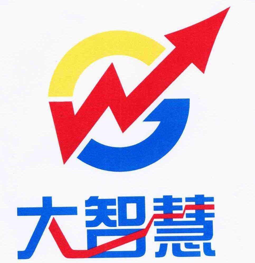 不交智商税的生发洗发水,生发育发防脱发洗发水是智商税吗