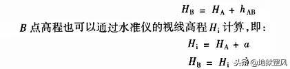 水准仪经纬仪全站仪测量什么,经纬仪水准仪仪器怎么用