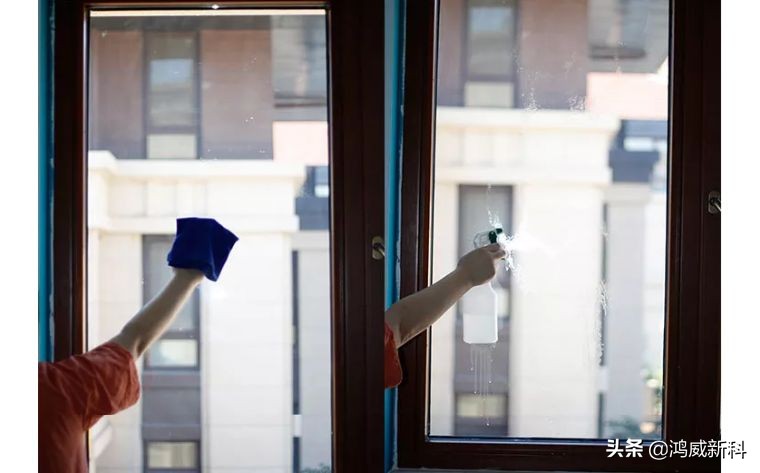 手把手教你怎么贴玻璃贴膜,玻璃贴膜怎么贴教程