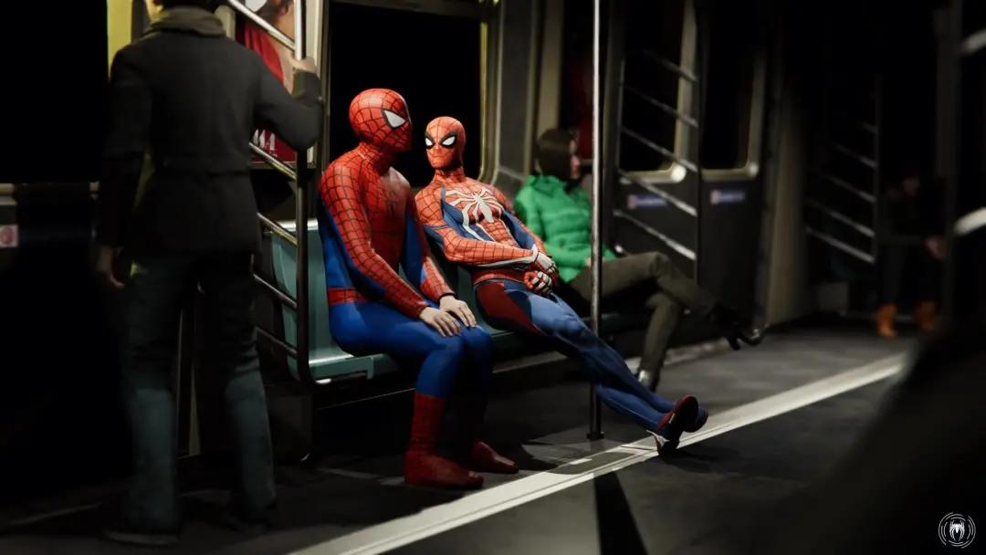 拯救游戏荒的手游联机,拯救游戏荒