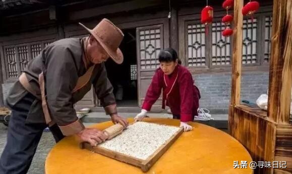 象山影视城半价,宁波旅游好消息