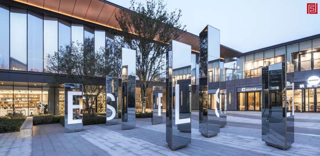 文字带来的魅力,奇特文字符号