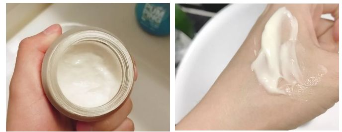 澳洲值得买的保健品,澳洲值得带的特产