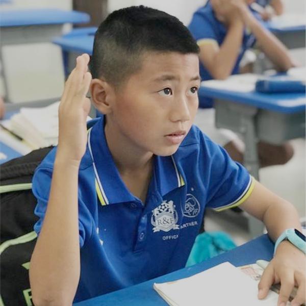 高三复习不想去学校怎么和老师说,高三学生不积极问老师问题咋办