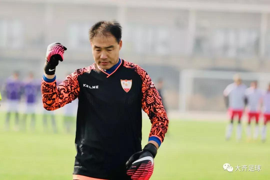 足球足协杯山东鲁能泰山晋级决赛,山东鲁能泰山2018足协杯