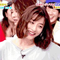 肖战与孟美岐不和？还是表情管理没到位！