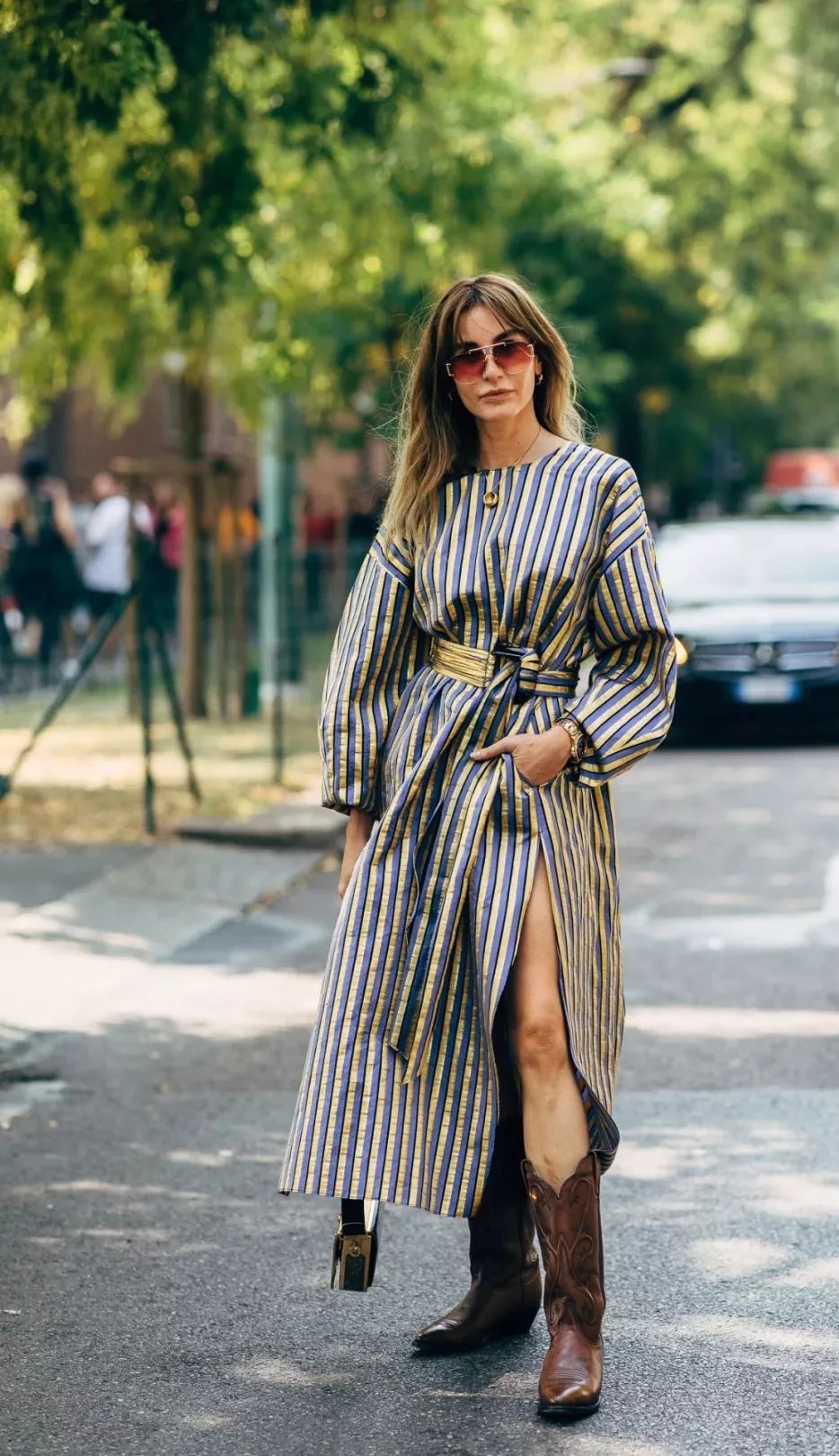 秋冬裙子推荐学生连衣裙,毛线裙子连衣裙秋冬