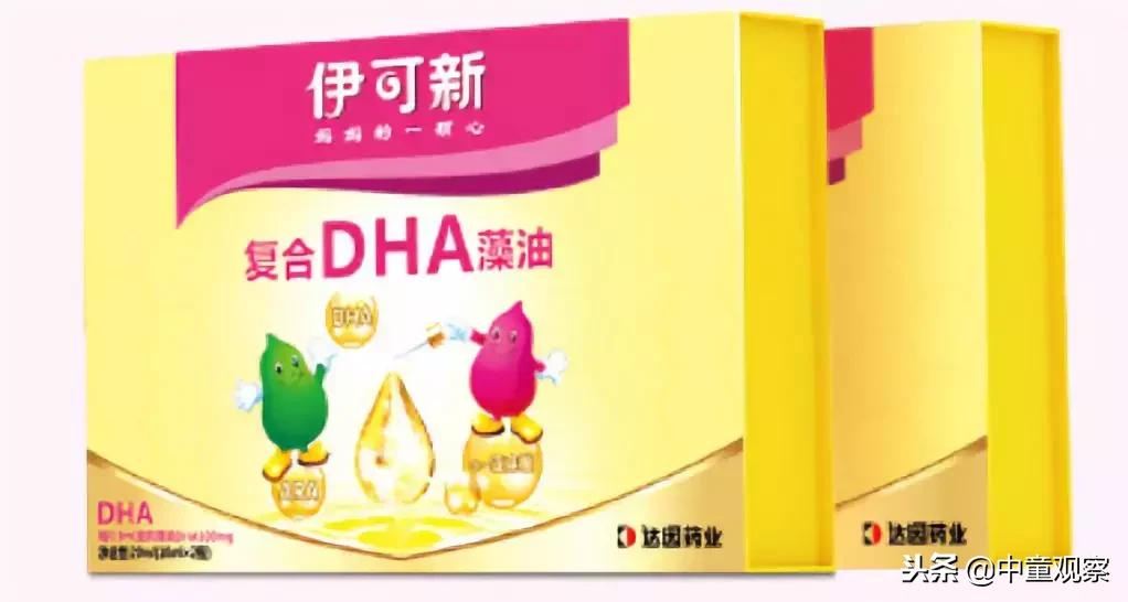 目前最有潜力的药企,目前前景最好的十大药企