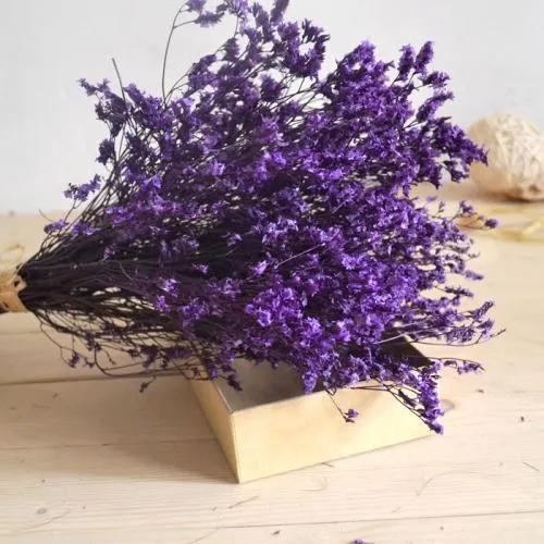 闺蜜送哪些色调的玫瑰较为好一点,什么颜色玫瑰适合送闺蜜