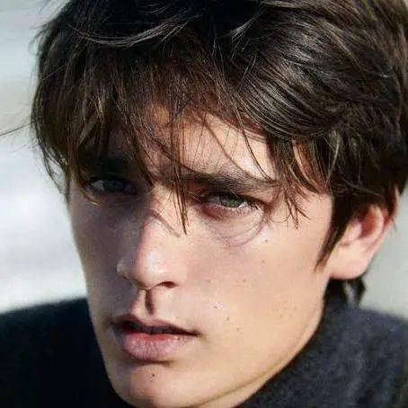 让罗永浩动情的产品,让罗永浩喜欢的产品