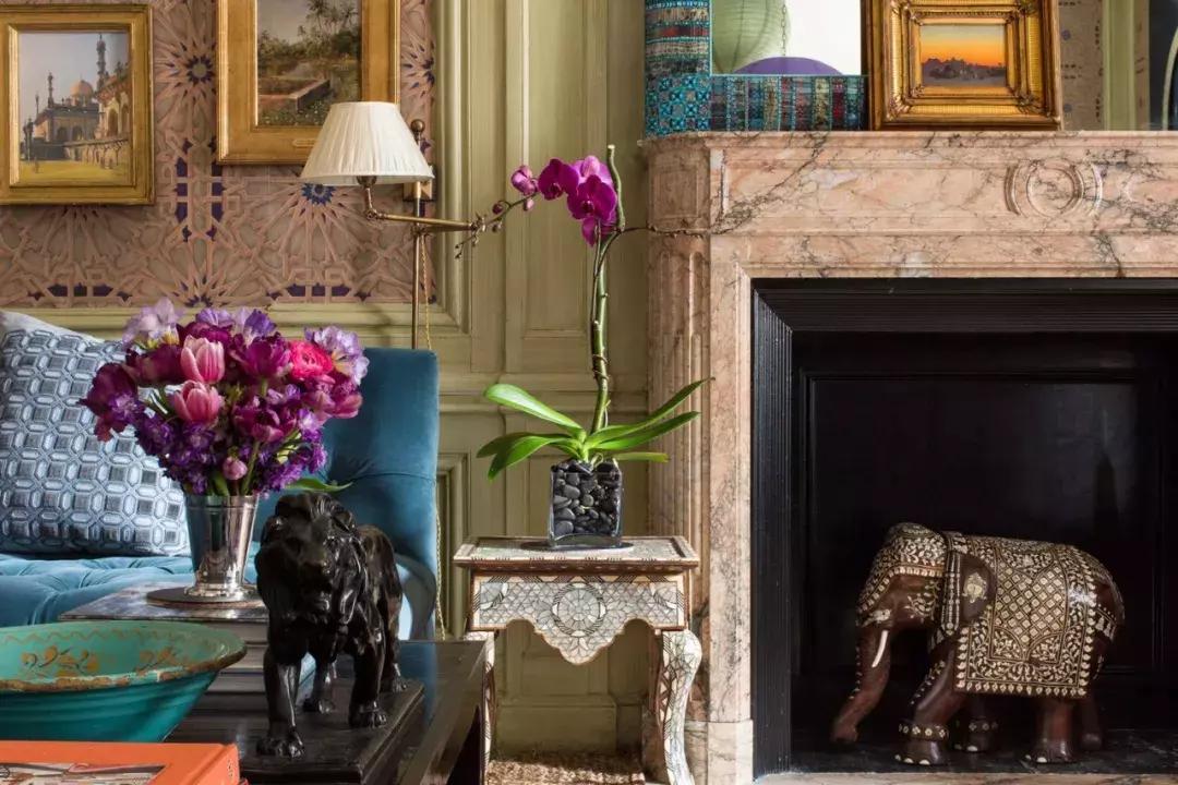 摩洛哥北非的一千零一夜,摩洛哥一千零一夜故事