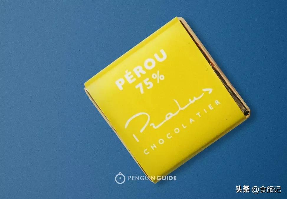 为什么巧克力这么便宜,为啥有的巧克力很便宜