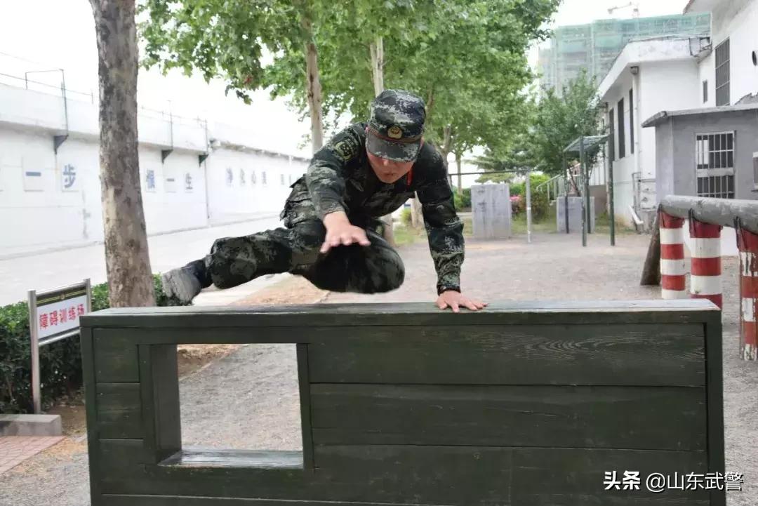 请别小看我们，新兵也能“挑大梁”