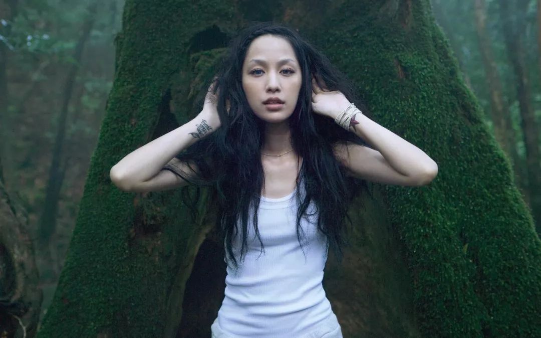 感冒后声音一直嘶哑是怎么回事,感冒好了声音越来越哑了